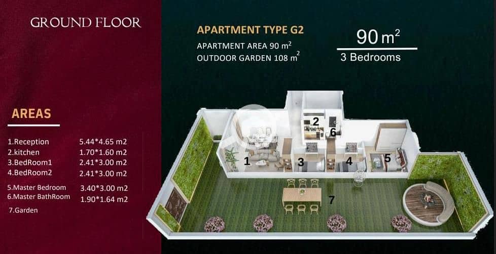 5 WhatsApp Image 2025-11-11 at 14.53. 26_e3989aaa. jpg