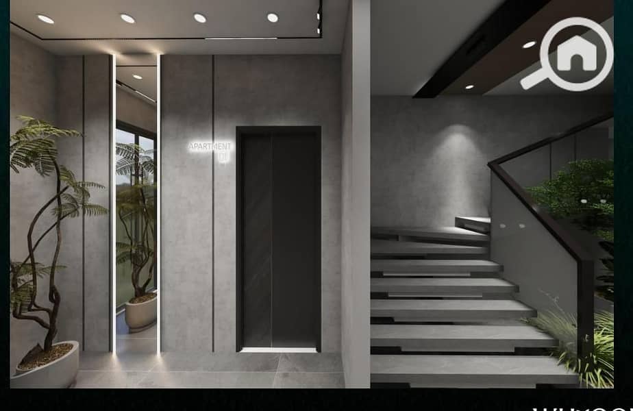 6 WhatsApp Image 2025-11-11 at 13.39. 49_89e6bf11 - Copy - Copy. jpg