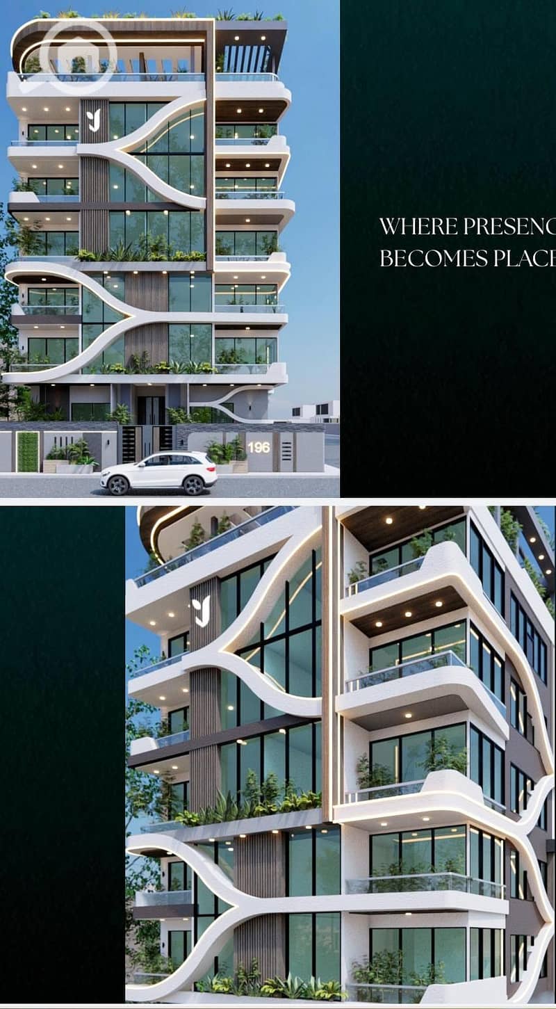 7 WhatsApp Image 2025-11-11 at 13.40. 59_982610c5. jpg