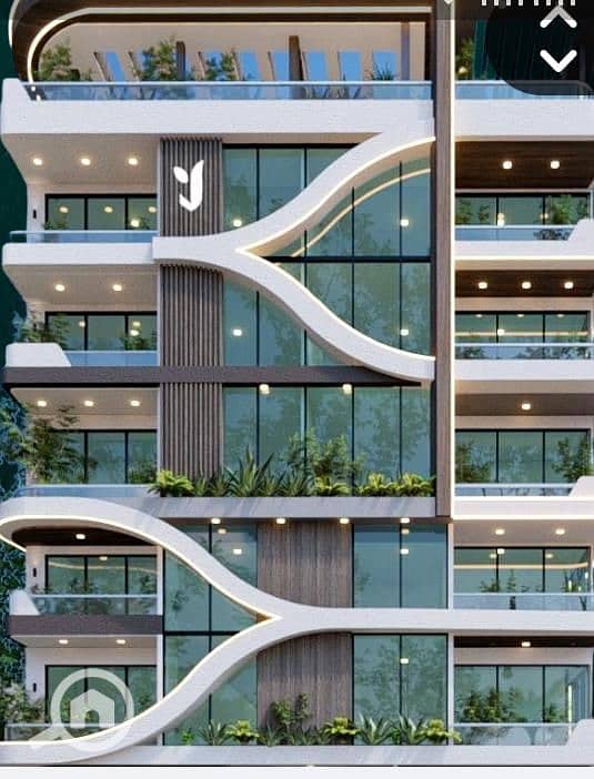 8 WhatsApp Image 2025-11-11 at 13.43. 02_2fd933a0. jpg