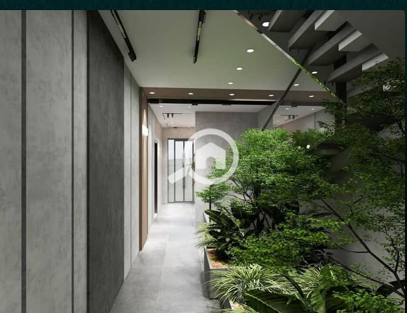 10 WhatsApp Image 2025-11-11 at 13.39. 05_4c8dfe58 - Copy (2) - Copy - Copy. jpg