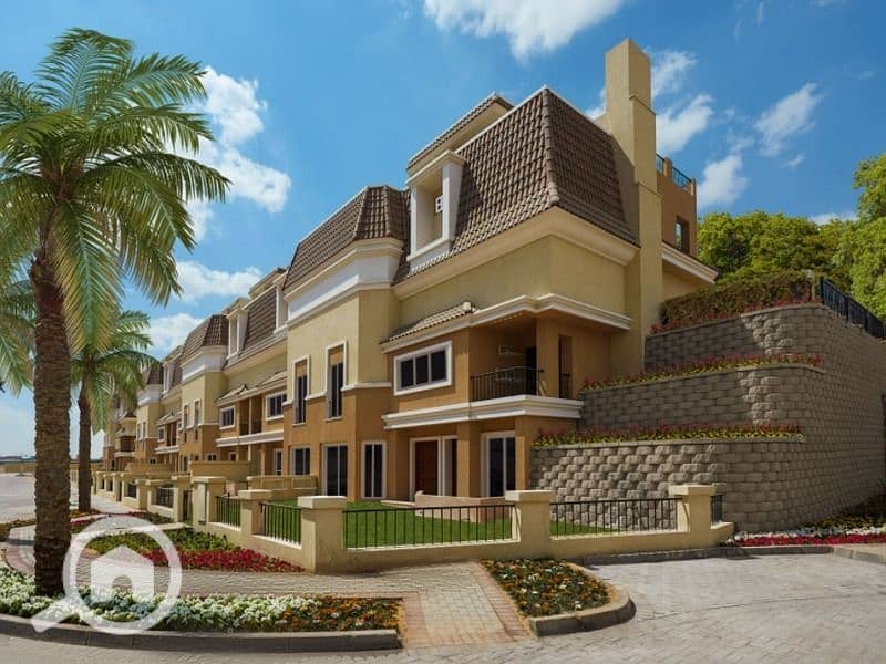 2 WhatsApp Image 2025-11-11 at 03.48. 07_51e2038c. jpg