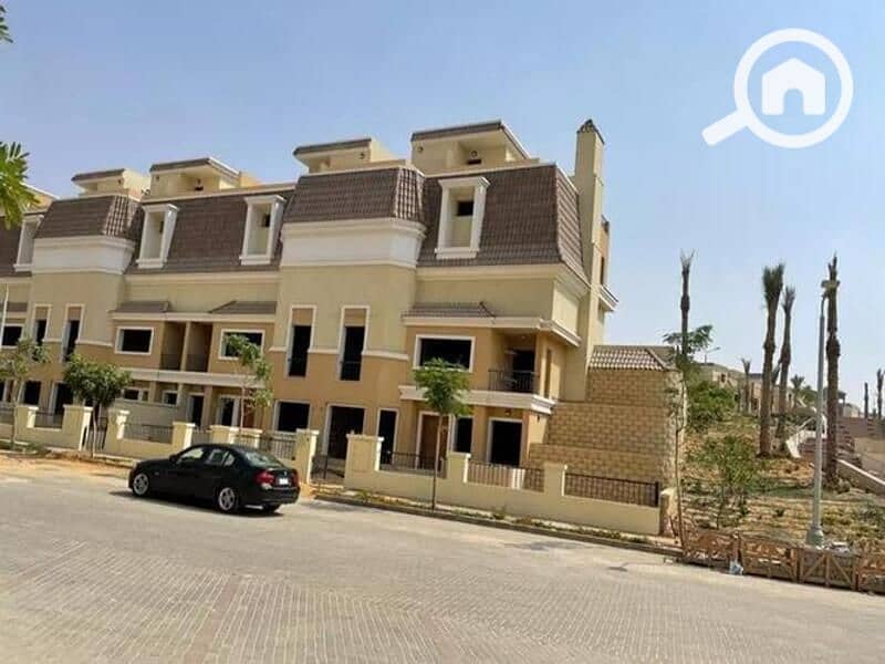 5 WhatsApp Image 2025-11-11 at 03.48. 08_26b8e84a. jpg