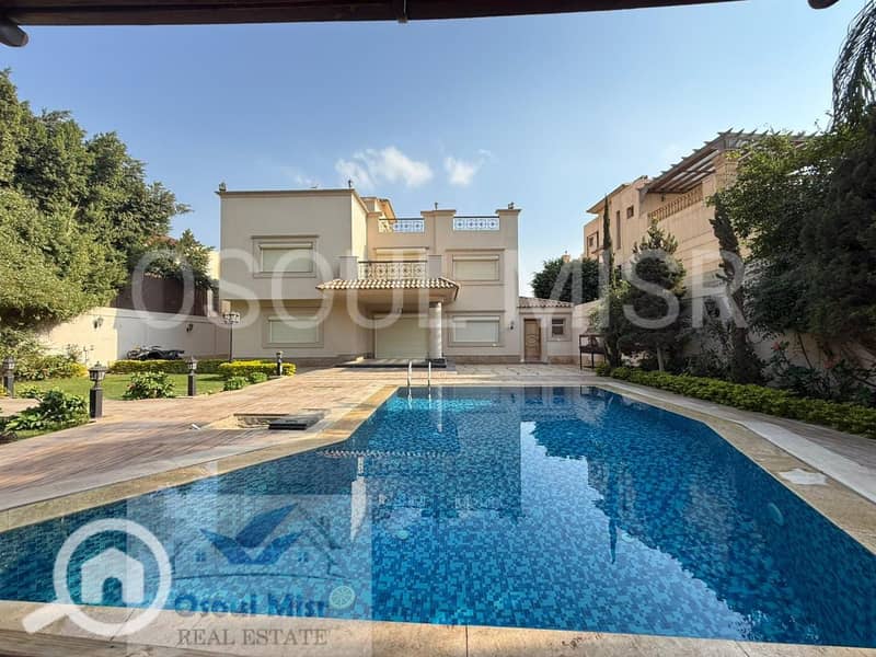 IMG-20251111-WA0157. jpg