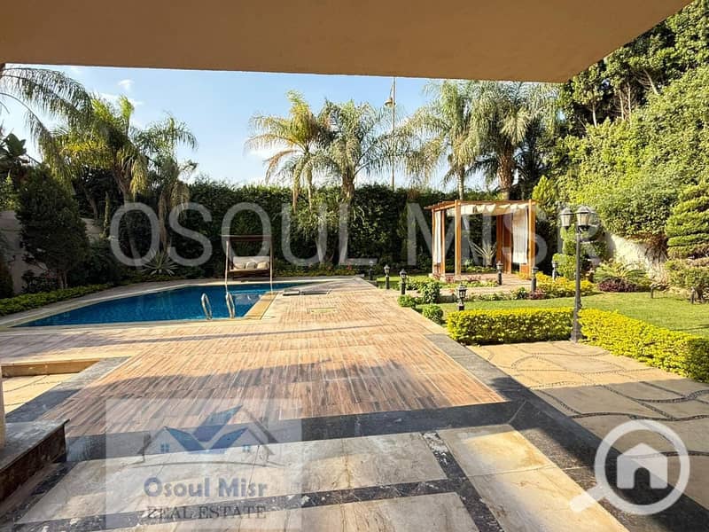 2 IMG-20251111-WA0156. jpg