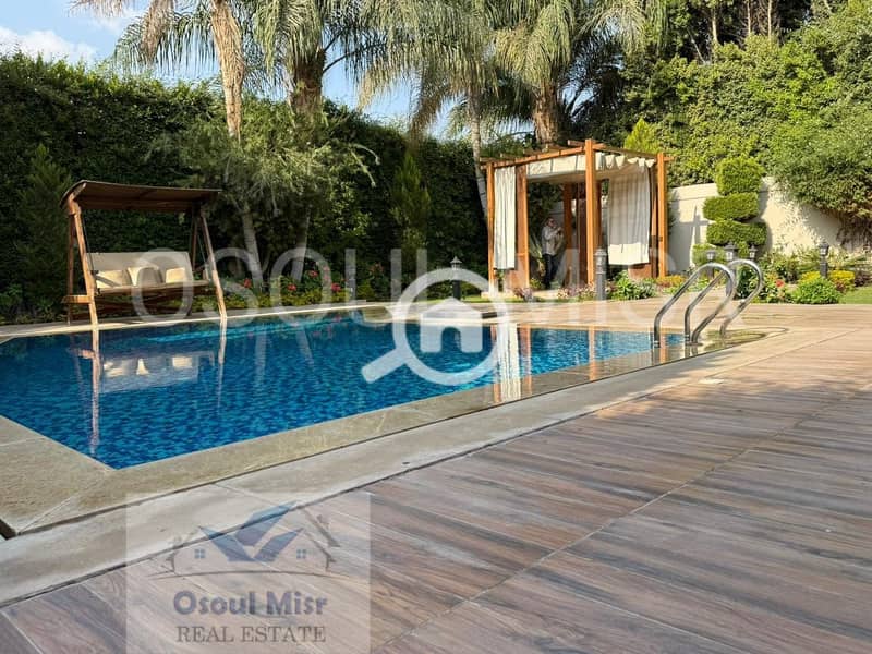 3 IMG-20251111-WA0158. jpg