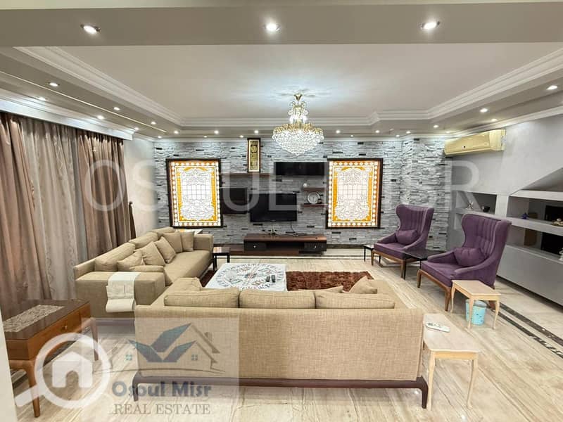 4 IMG-20251111-WA0161. jpg