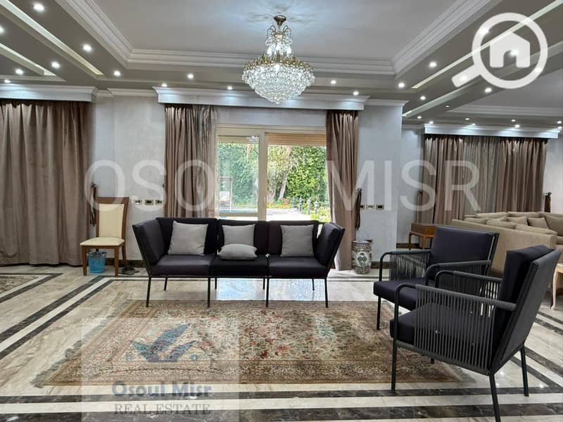 5 IMG-20251111-WA0159. jpg