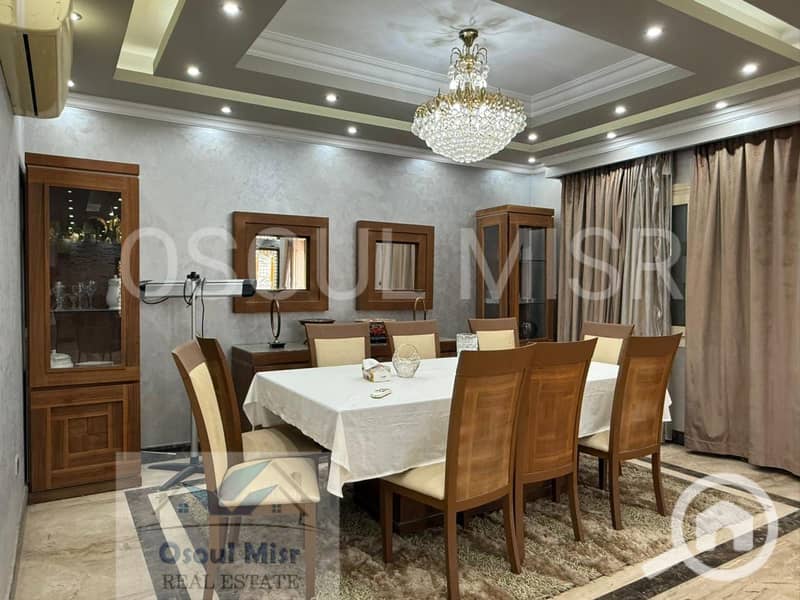 6 IMG-20251111-WA0160. jpg