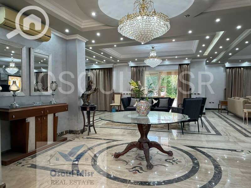 7 IMG-20251111-WA0162. jpg