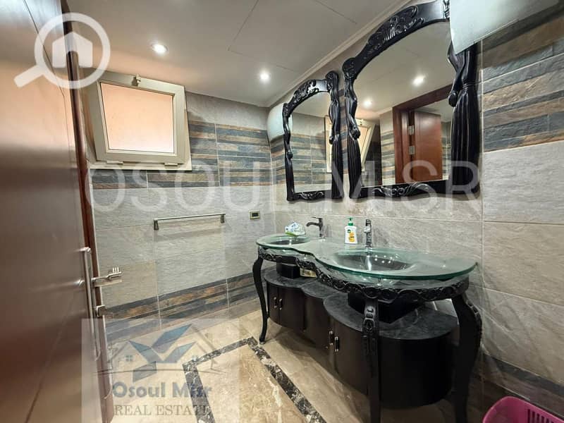 8 IMG-20251111-WA0163. jpg