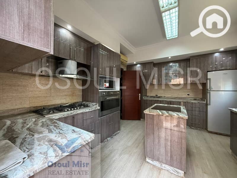 9 IMG-20251111-WA0164. jpg