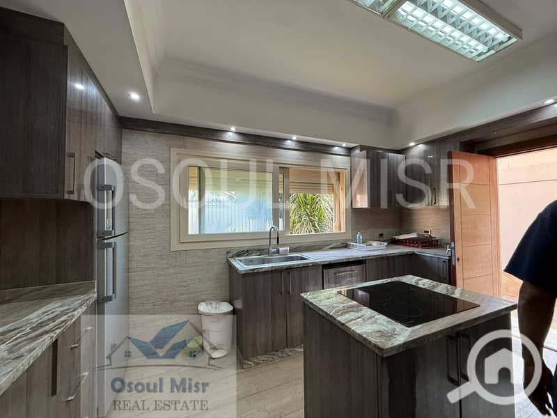 10 IMG-20251111-WA0165. jpg