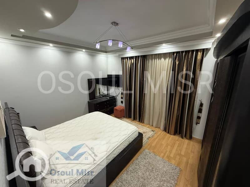 11 IMG-20251111-WA0166. jpg