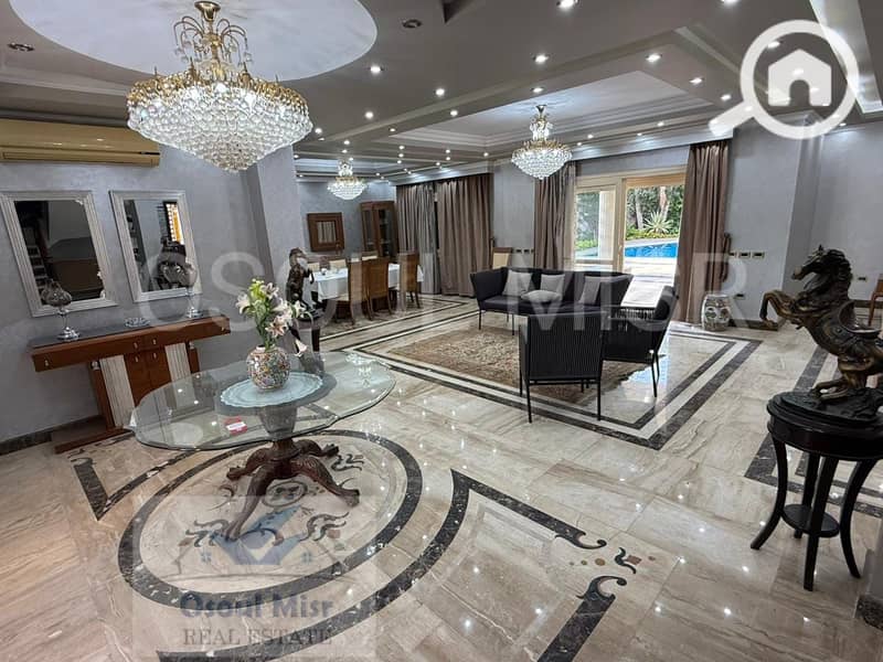 12 IMG-20251111-WA0167. jpg