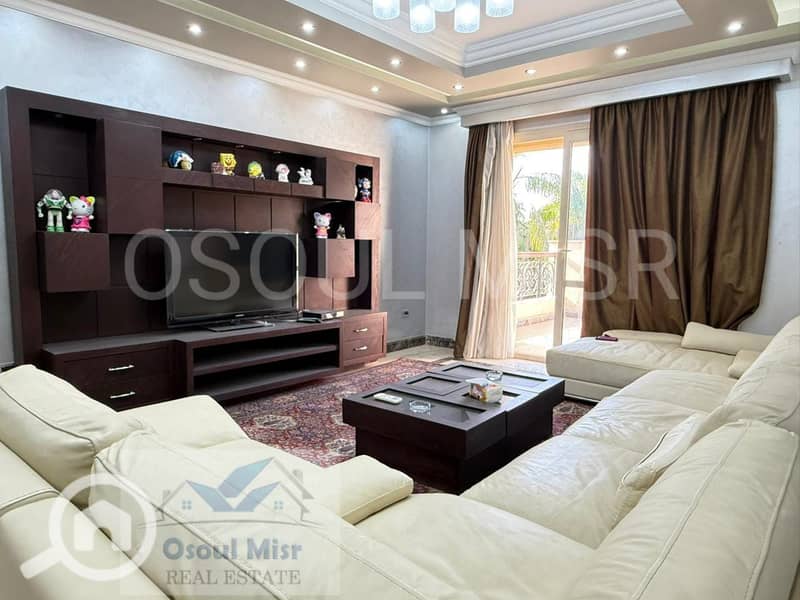 13 IMG-20251111-WA0168. jpg