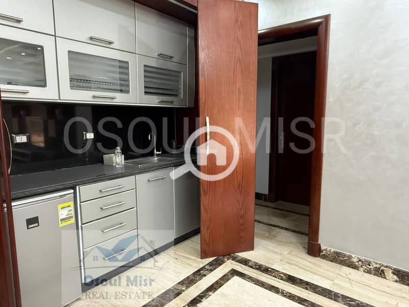 14 IMG-20251111-WA0169. jpg