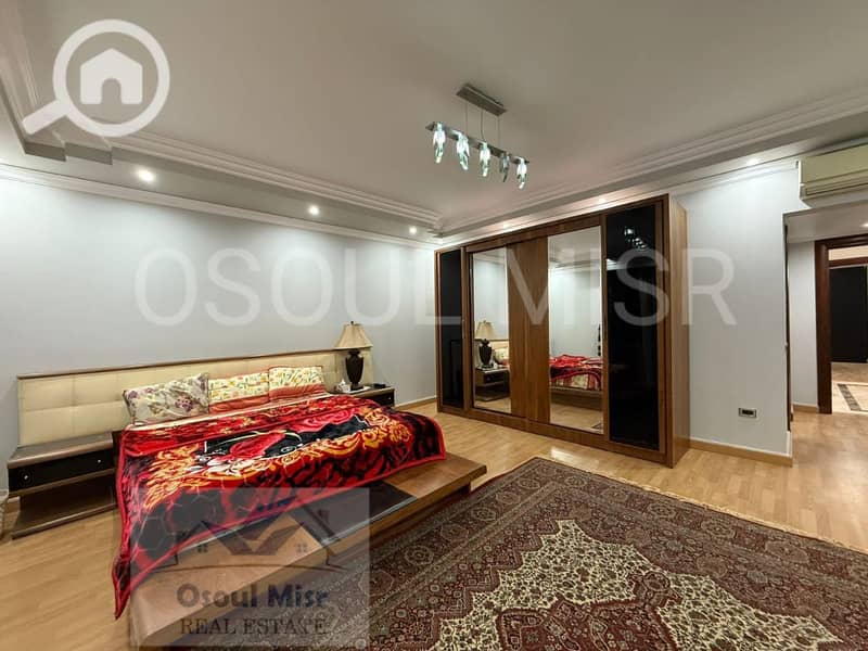 15 IMG-20251111-WA0170. jpg