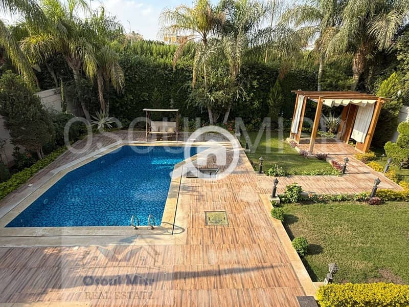 16 IMG-20251111-WA0171. jpg