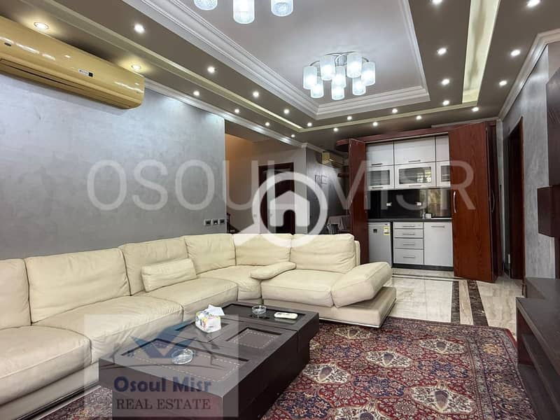 18 IMG-20251111-WA0173. jpg