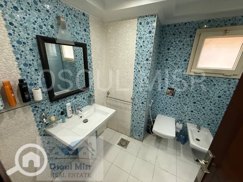 20 IMG-20251111-WA0175. jpg