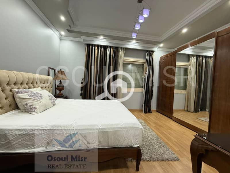 21 IMG-20251111-WA0176. jpg