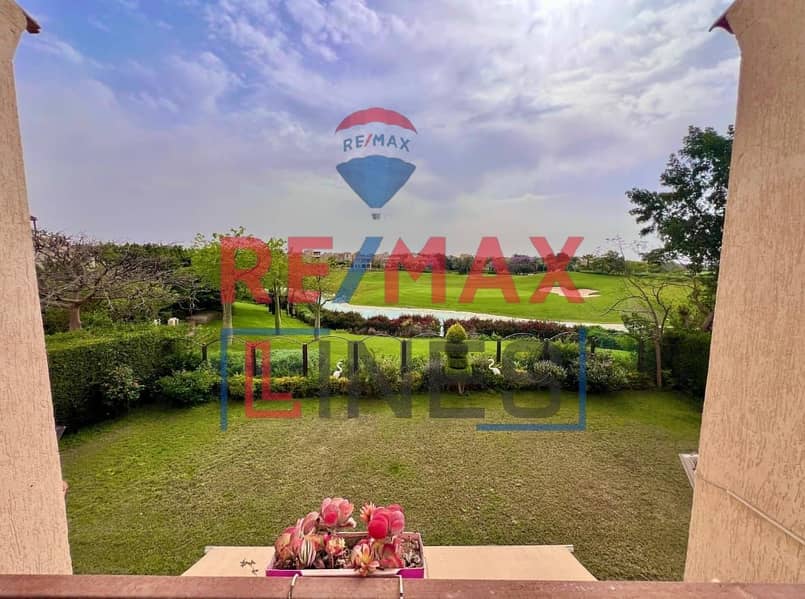 WhatsApp Image 2025-11-11 at 5.16. 12 AM. jpeg