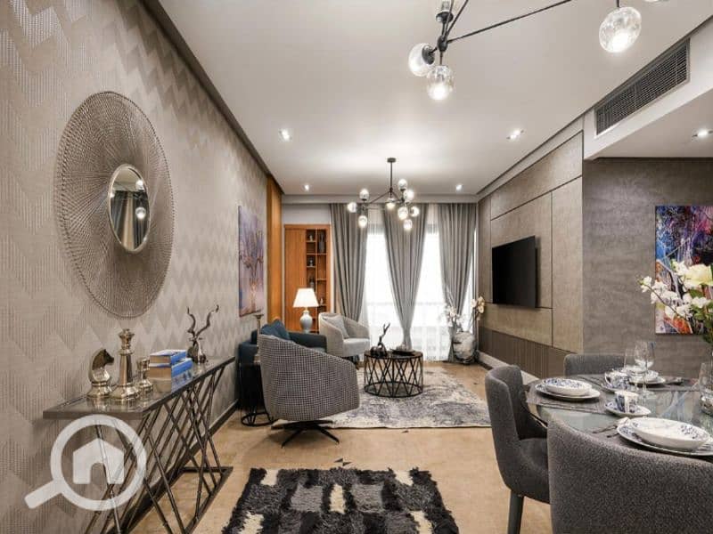 4 cdcb6eb1459e7a291412c1baa7c0a55b. png