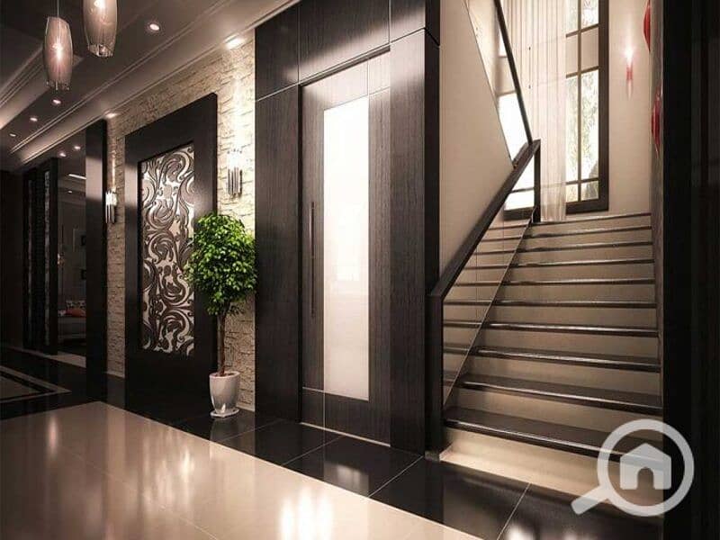 5 فتحى-دياب-9-720x480. jpg