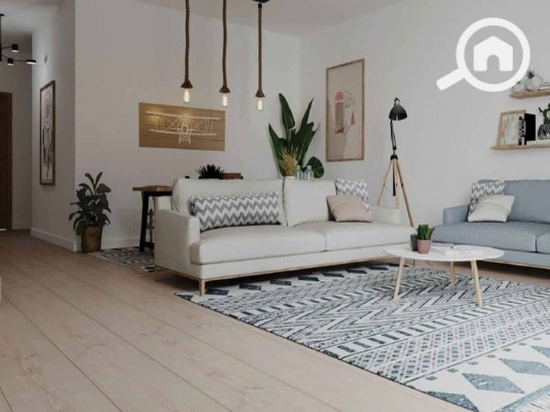 7 Karmell-Sodic-Sheikh-Zayed-2. jpg