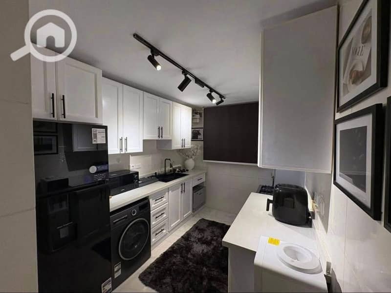 8 560280010_4295525150722869_1922132494707768133_n. jpg