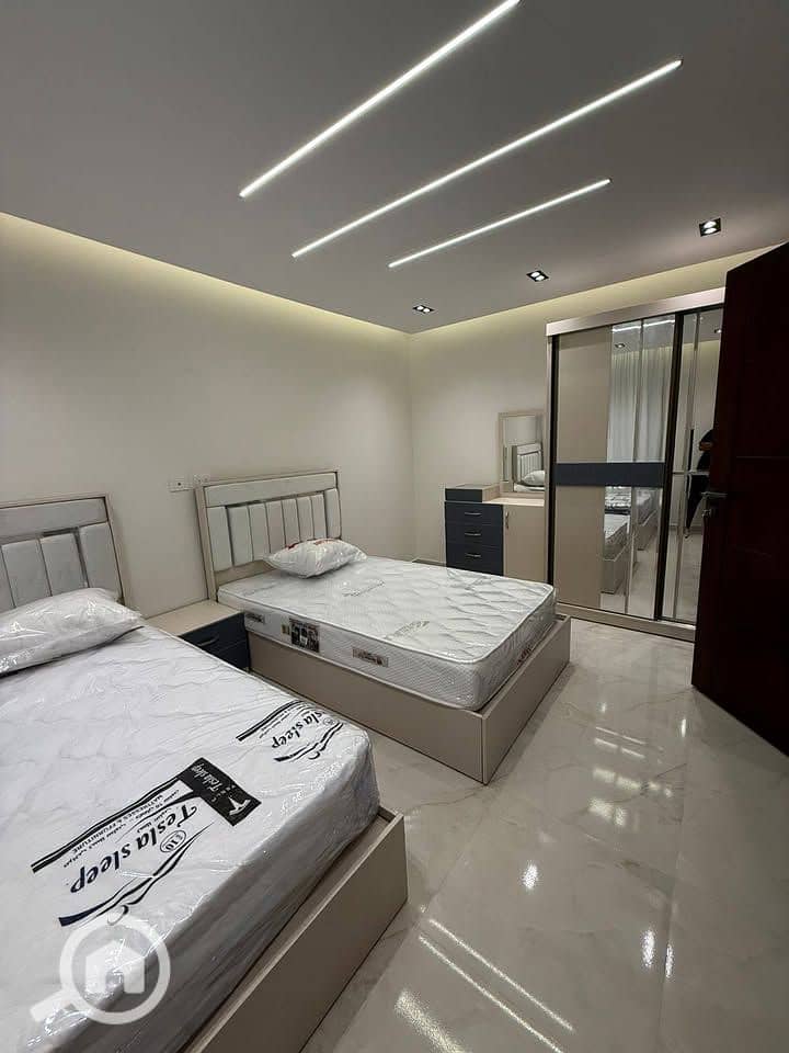 9 557575604_122200249634291378_3968584328360667815_n. jpg