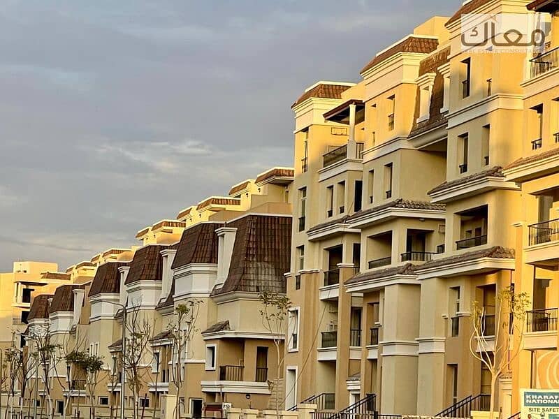 f967352e-5d2c-4c19-a8af-4f01dc47e946. jpeg f967352e-5d2c-4c19-a8af-4f01dc47e946. jpeg