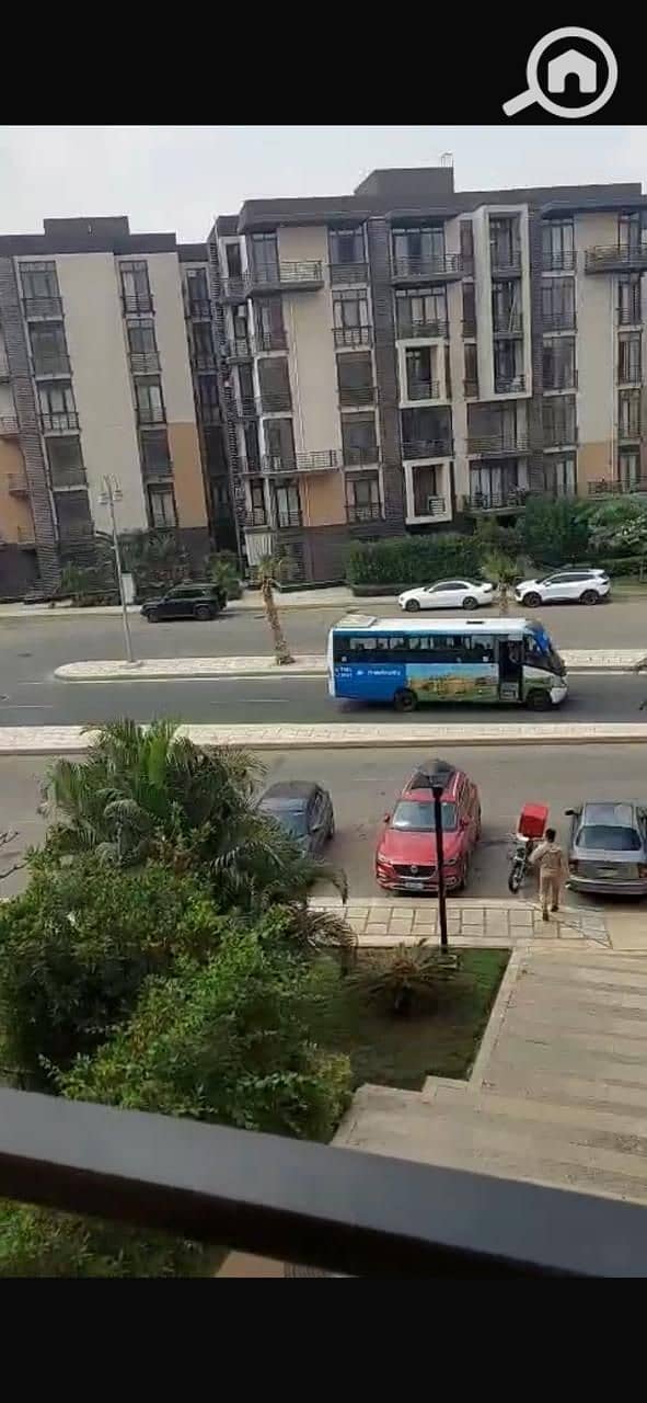 dd233409-fc41-42fa-b9e8-19cf4a155aae. jpg dd233409-fc41-42fa-b9e8-19cf4a155aae. jpg