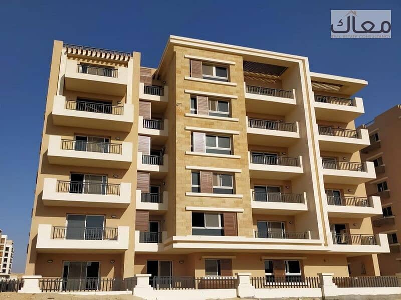 5 44e3177d-b6f5-46a1-ac5f-0ebfe63a679f. jpeg