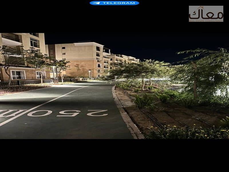 6 235fe431-9cbb-4b01-84f4-d2a96337aab8. jpeg