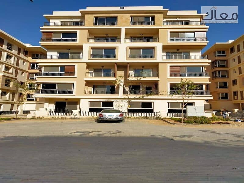 7 255baff4-6ae3-4d17-ad06-a0d8778175b5. jpeg