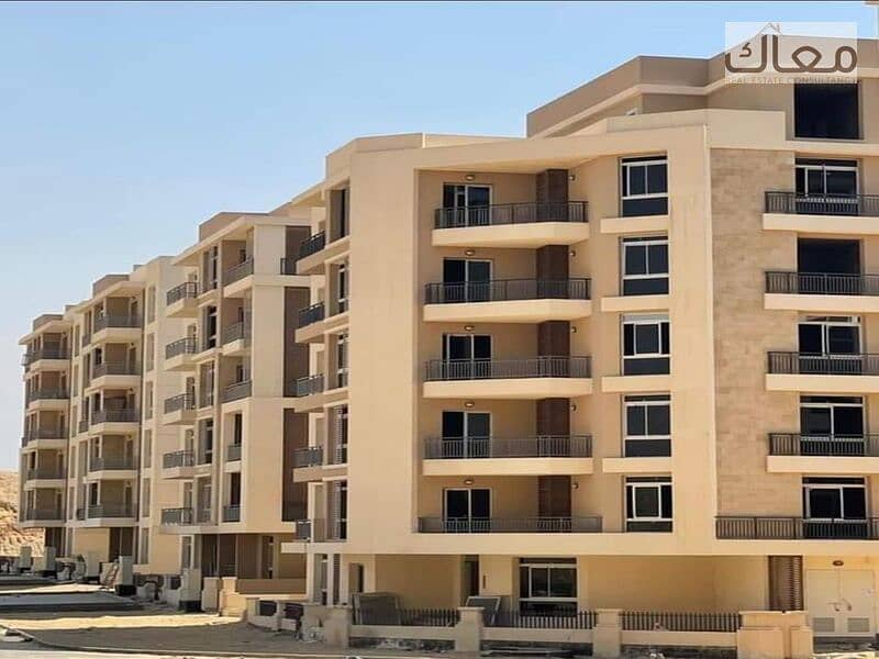 9 c4d0d752-22d8-45be-806c-67f9065a58ce. jpeg