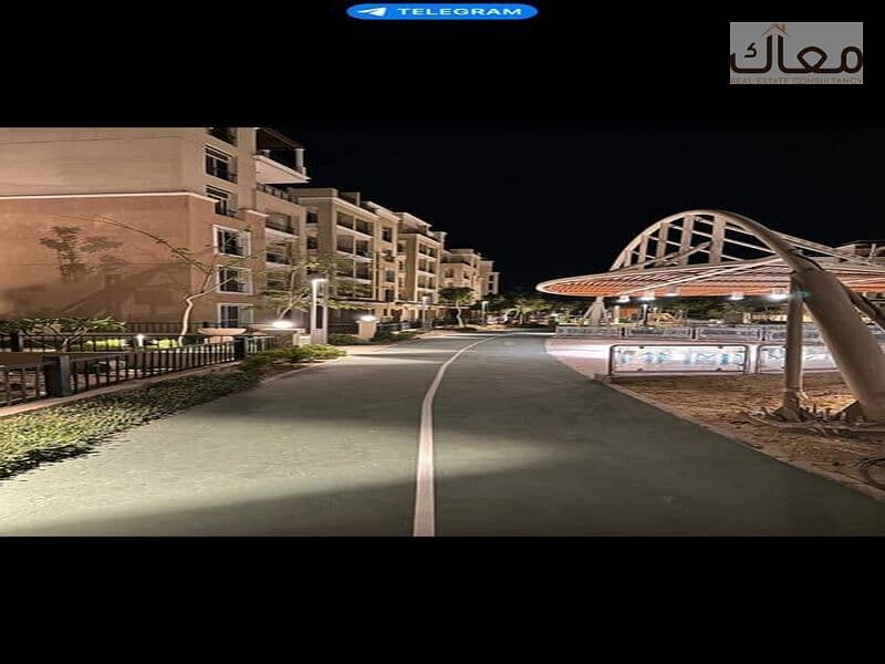 10 de10fa96-3a79-4c2f-8782-20850bc071bc. jpeg