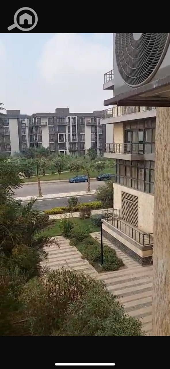 2 13b4430e-57e5-4f6d-b1d9-2cedb9ea8757. jpg