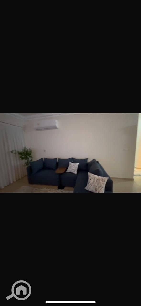 3 9c350213-ea45-46a9-b447-d02d7ca5defa. jpg