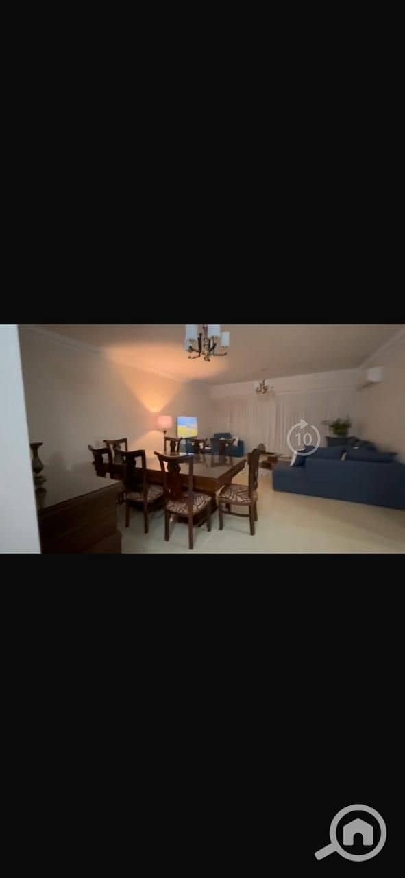 4 cbfe9142-7d68-4ad2-a099-6a56c8c66133. jpg