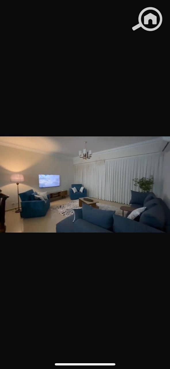 6 aaa59ce2-6521-49a5-b623-ce1634b40b64. jpg