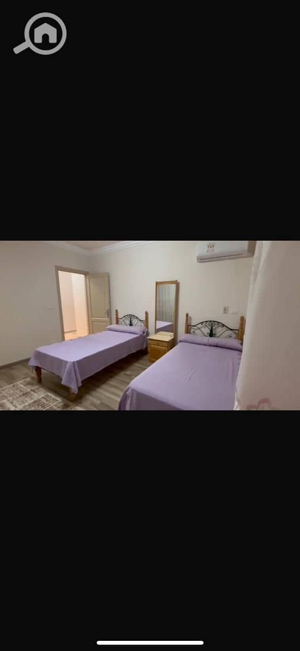 7 babc496a-8161-4371-b24f-0d24b732aca2. jpg