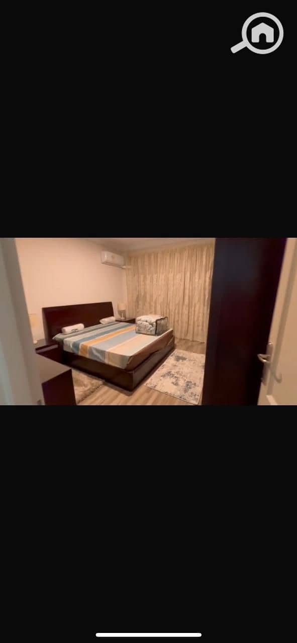 11 8032dfc0-e9af-4f98-a0b7-8cfb02e5abb0. jpg