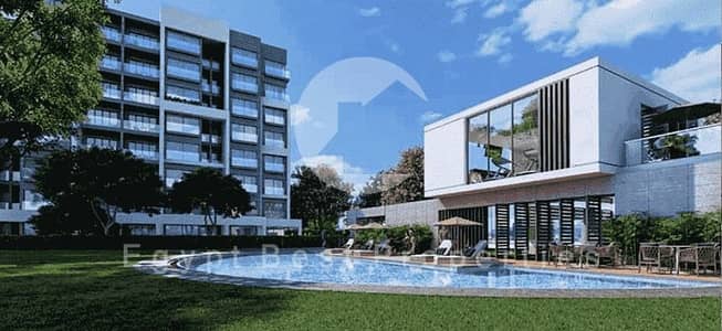 شقة 3 غرف نوم للبيع في القاهرة الجديدة، القاهرة - WhatsApp Image 2025-11-11 at 15.26. 40_20868363. jpg