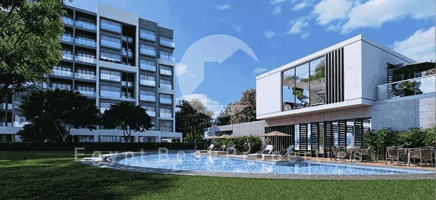 WhatsApp Image 2025-11-11 at 15.26. 40_20868363. jpg