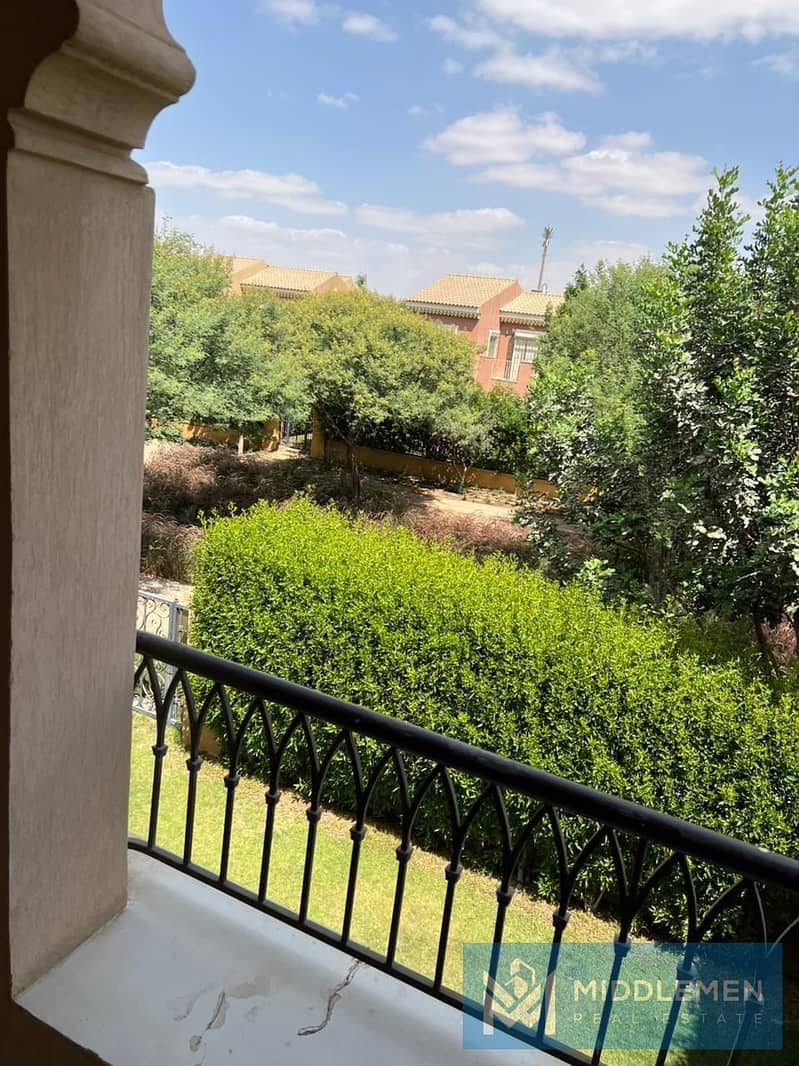 8 IMG-20251111-WA0084. jpg