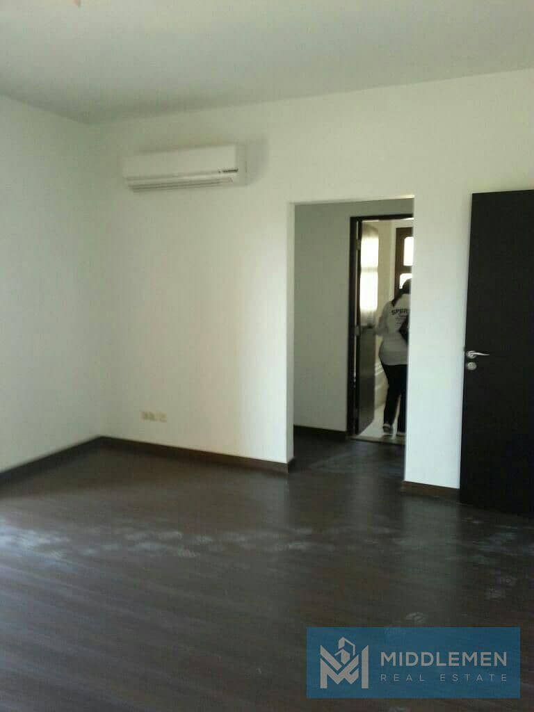 10 IMG-20251111-WA0089. jpg