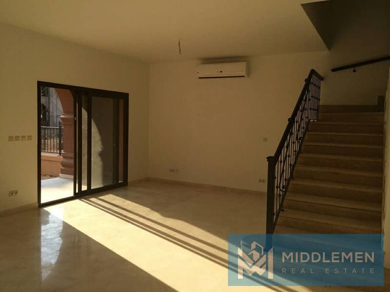 11 IMG-20251111-WA0096. jpg